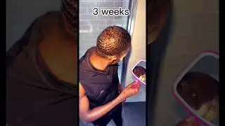 #waves #wave #waveshair #wavehair #360waves #wavers #tiktok #afro #topwavers #douross #douross_tv