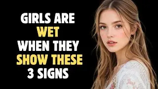 Girls Are 