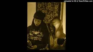 [FREE] Chuckyy X Lil Noonie Type Beat - 