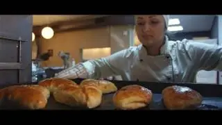 Сулі Гулі Levan Space Production