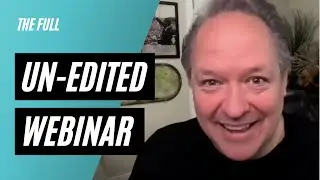 Empath Training 101