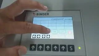 Cara Menggunakan Gas Analyzer | Tutorial Lengkap Uji Emisi & Pembacaan Gas
