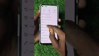 Instagram post like count kaise off karen | How to hide like crown on Instagram post #techfrack