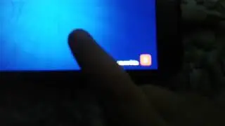 Nani aks
