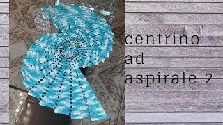centrino ad aspirale2