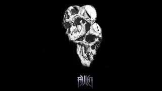 [FREE] Bones Type Beat 