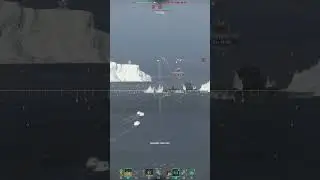 LYON f&auml;hrt sich fest COSSACK nimmt dankend an! | #pity60 auf #Twitch