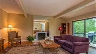 113  Heritage , Somers  NY 10589 - Real Estate - For Sale -
