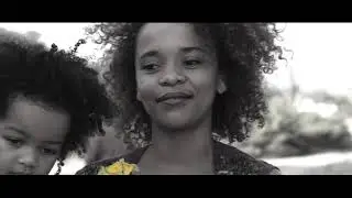 Zub Zero - Ke Ratile Ngwanyana (Music Video)