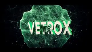 Intro | itsVetrox
