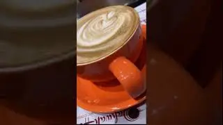 Qahwah House has the BEST tea and coffee in Texas #arabic #tea #qahwa #texas #dallas