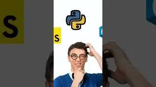 5 useful programming tips