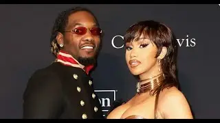 Cardi B ALLEGEDLY Caught Offset w Jade, Nicki Minaj Checks Kai Cenat, Feds Cut Int Rates, and more