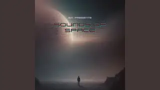 Space time