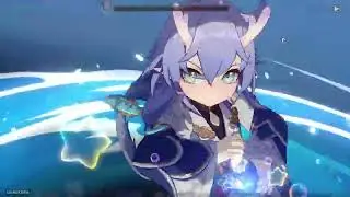 Simulated world 6 GUIDE and GAMEPLAY! TL39
