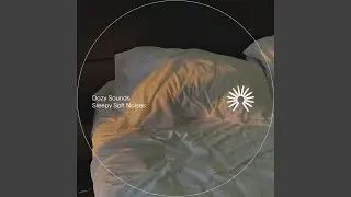 Peace Noise