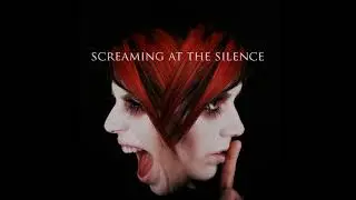 Screaming At The Silence - Death Or Eldona