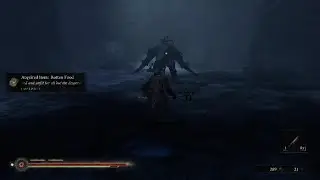 Axatana is so balanced