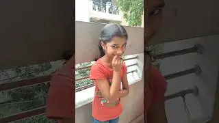 geethu funny video #comedy#ytshorts #viral #trending #youtubeshorts#reels #shorts #funny#comedyshort