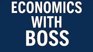 Economics | O-level/IGCSE | 2281/0455 | Unit 30 | Employment and Unemployment 