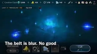 Hundred soul tips: Pandora explained