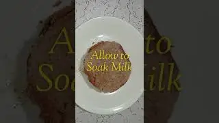 Fruit Sandwich for Kids Breakfast || Quick,Healthy & Yummy Breakfast Idea