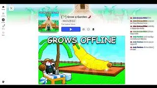 jhenry plays's Live broadcast
