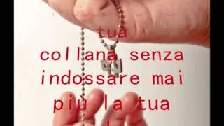 Progetto 