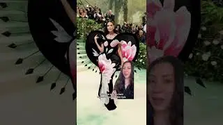 Свадебные платья Харриса Рида (ЧАСТЬ ПЕРВАЯ) #свадьба #свадебноеплатье