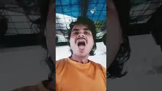 TNR #funny #fun #comedy #trend #trending #ytshort  #youtubeshort #youtube #funnymoments #funny