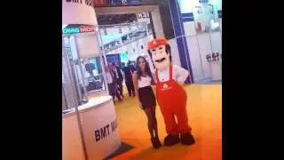 fuar mankeni,model,hostes,tanıtım hostesi,stand hostesi,fuar hostesi,0 212 421 0 144 Mode Ajans