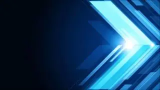 [Dubstep] - Fractal - Contact [Monstercat Release]