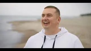 AŠ NIEKO NEPRAŠAU - TOMAS BAGDONAVIČIUS