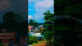 #footagedronecamera #footagedrone #dronefootage