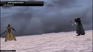 Ventus' D-Link Is OP