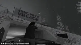 Freshi STRP Montage 4