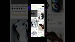 How to Find Flash Sale Temu SAVE MORE #shorts #shortvideo