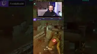 DBD #twitch #stream #games #romania #giveaway #dbd