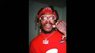 (free) sauce Twinz x Sauce Walka x Sancho Saucy Type Beat - Lost In the Sauce    @s5yola
