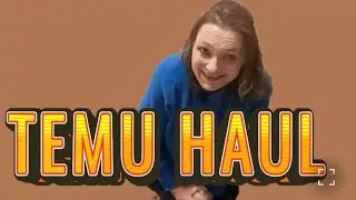 Temu Einkauf /Komische Gutscheine /Fake Blumen /Schuhe ,Gardinen  und mehr / Was sich wirklich lohnt