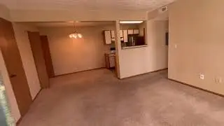 10705 Southwind Drive Powell, OH 43065