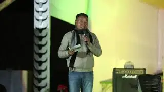 Entertainment & musical Night | 22nd Kachai Lemon Festival 2026