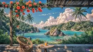Sakit FON musiqisi - HEZIN PIANO - Istirahet ve Yuxu musiqisi - Relaxing and Sleeping music - 2025