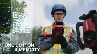 Advancing Construction with Innovation | Hilti India