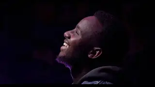 SAWA (OFFICIAL VIDEO) -  NANGINYA FT FILABONIC
