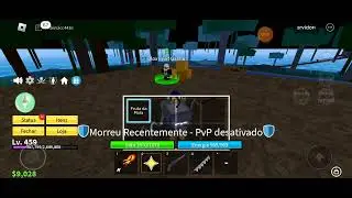 jerano fruta at&eacute; vim Kitessune