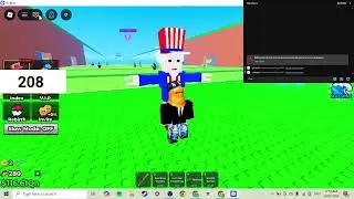 SECRET ADMIN ABUSE