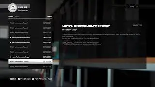My Highest Score As Club Captain|| County Career Mode || Realistic Gameplay || Cricket 26 ||