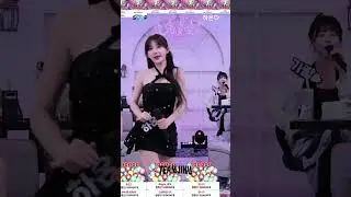 옴브리뉴 하온 #dance #댄스 #kpop #music #SOOPTV #팀진우