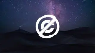 [House] Arizen - Desire &mdash; No Copyright Music